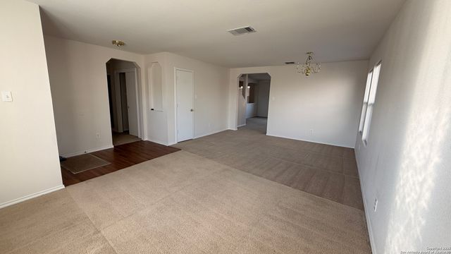 1807 Cambridge Blue, San Antonio, TX 78260