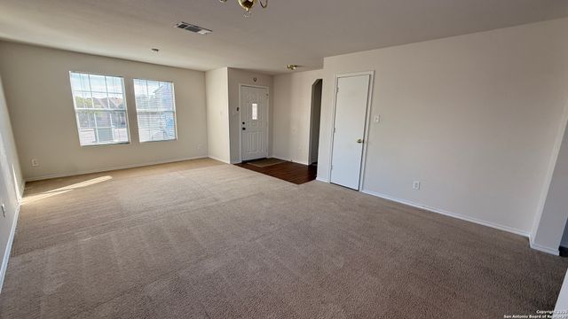 1807 Cambridge Blue, San Antonio, TX 78260