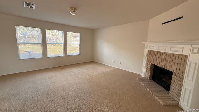 1807 Cambridge Blue, San Antonio, TX 78260