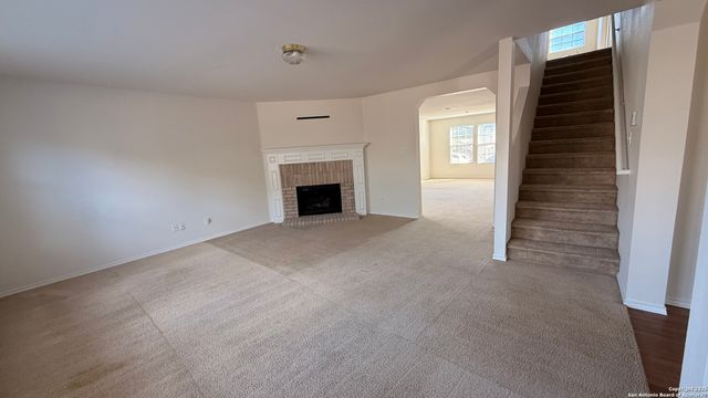 1807 Cambridge Blue, San Antonio, TX 78260