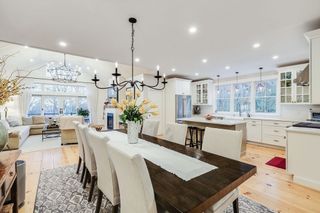 22 Hickorywood, Plymouth, MA 02360