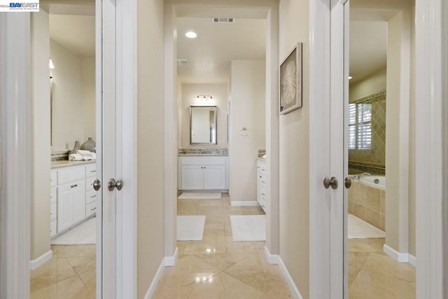 217 Wimbledon Ct, San Ramon, CA 94582