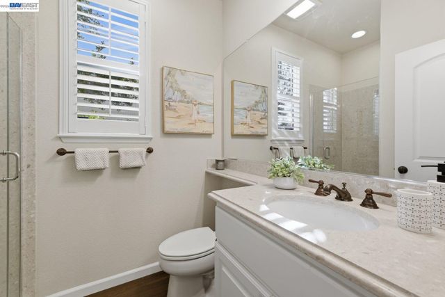 217 Wimbledon Ct, San Ramon, CA 94582