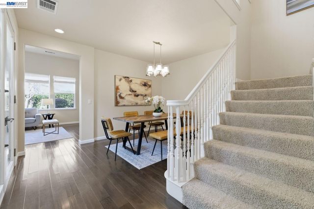 217 Wimbledon Ct, San Ramon, CA 94582