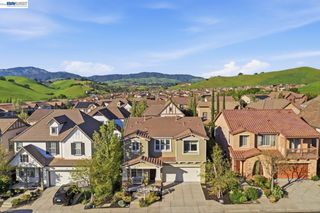 217 Wimbledon Ct, San Ramon, CA 94582