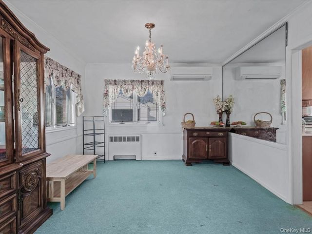 38 Leslie Lane, New Hyde Park, NY 11040