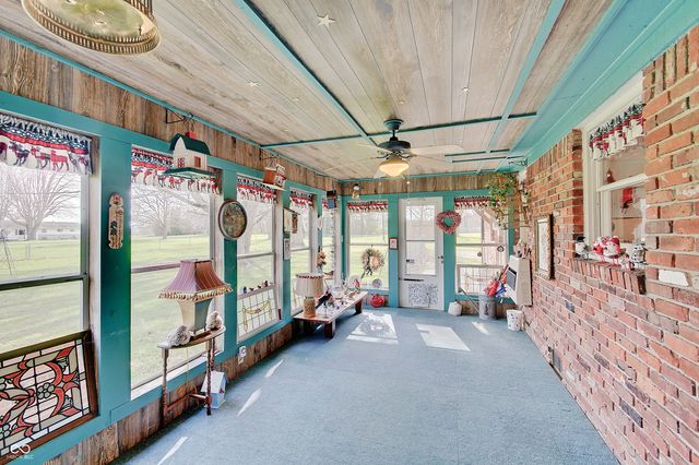 7 Chapman Court, Greenfield, IN 46140