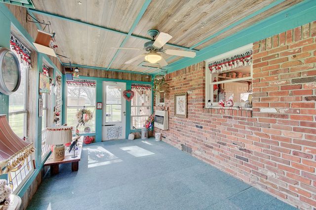 7 Chapman Court, Greenfield, IN 46140