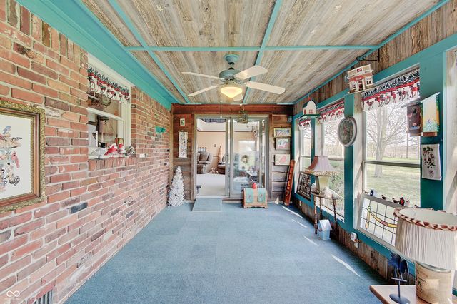 7 Chapman Court, Greenfield, IN 46140