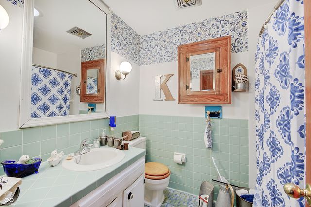 7 Chapman Court, Greenfield, IN 46140