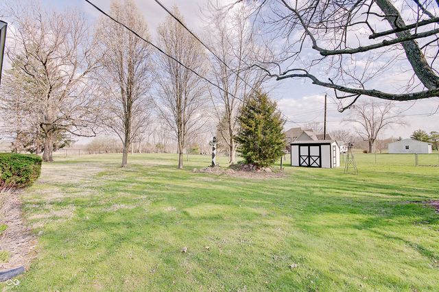 7 Chapman Court, Greenfield, IN 46140