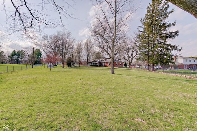 7 Chapman Court, Greenfield, IN 46140