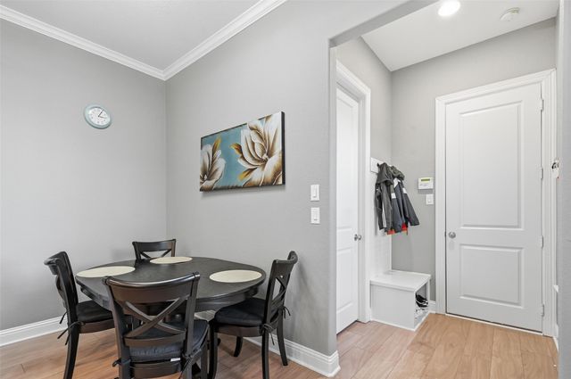 1074 James Court, Allen, TX 75013