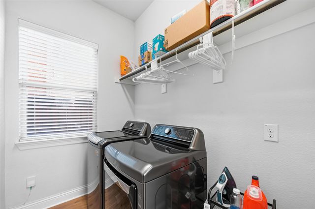 1074 James Court, Allen, TX 75013