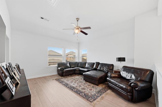 1074 James Court, Allen, TX 75013