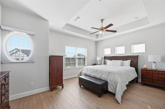 1074 James Court, Allen, TX 75013