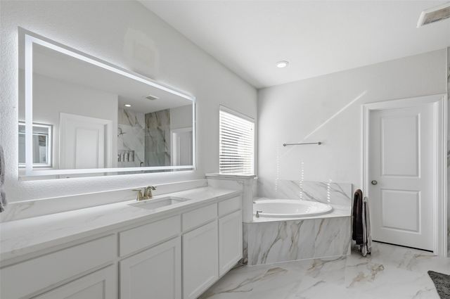 1074 James Court, Allen, TX 75013