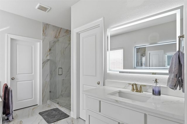 1074 James Court, Allen, TX 75013