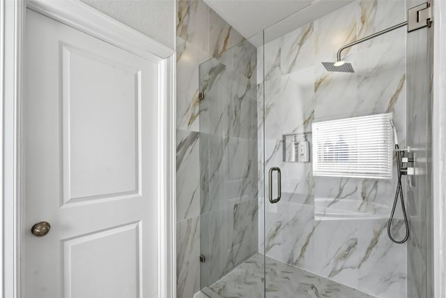 1074 James Court, Allen, TX 75013