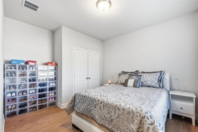 1074 James Court, Allen, TX 75013