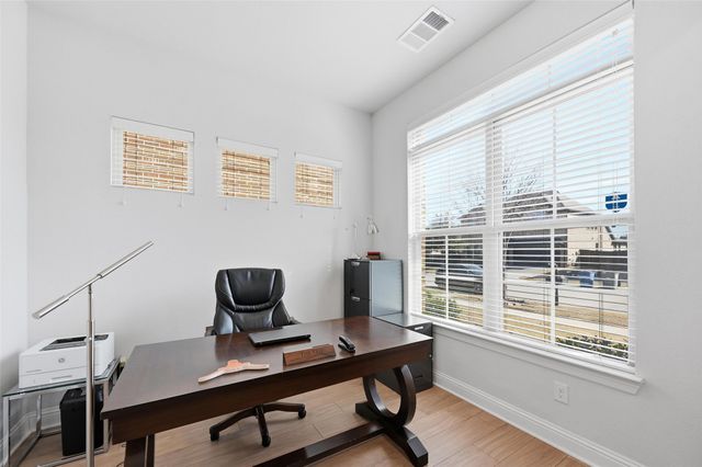 1074 James Court, Allen, TX 75013