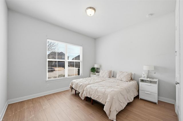 1074 James Court, Allen, TX 75013