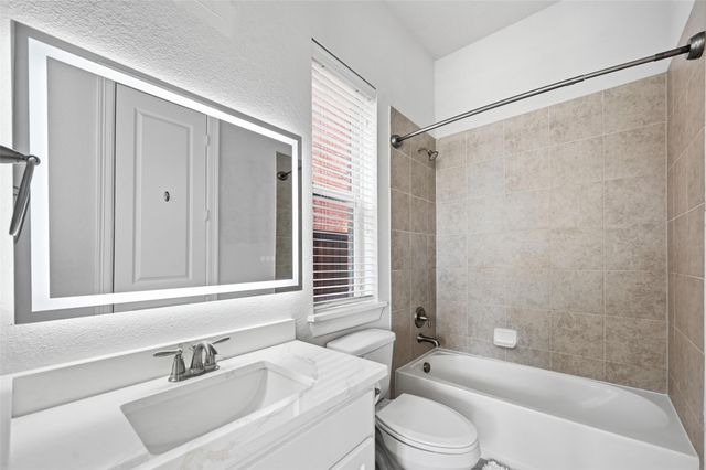 1074 James Court, Allen, TX 75013