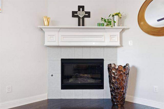 1074 James Court, Allen, TX 75013