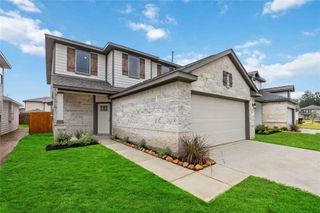 16849 Needlepoint Drive, Conroe, TX 77302