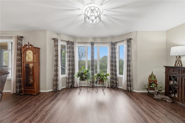 76 Sherlock Drive, Bella Vista, AR 72715