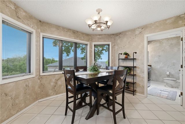 76 Sherlock Drive, Bella Vista, AR 72715