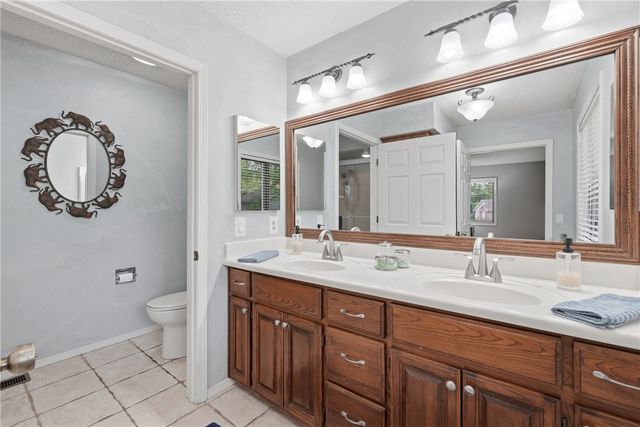 76 Sherlock Drive, Bella Vista, AR 72715