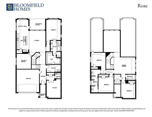 2181 Rio Piedra Drive, Royse City, TX 75189