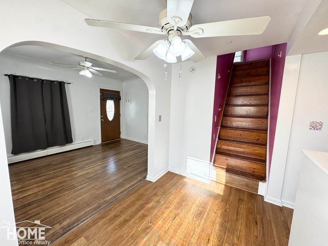 426 E Webster Street, Ferndale, MI 48220