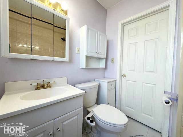 426 E Webster Street, Ferndale, MI 48220