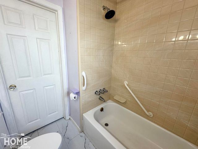 426 E Webster Street, Ferndale, MI 48220