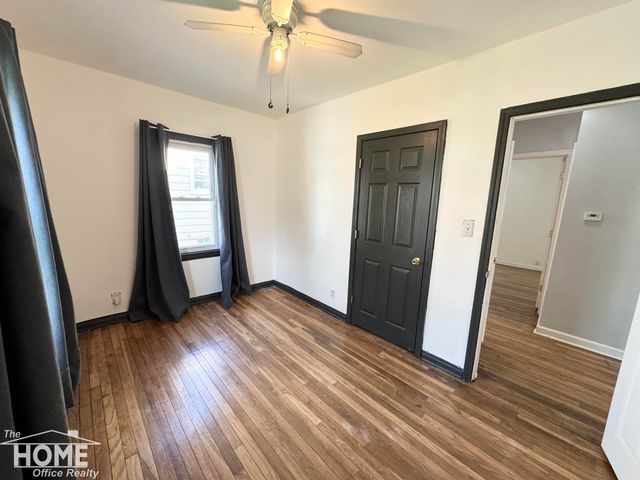 426 E Webster Street, Ferndale, MI 48220