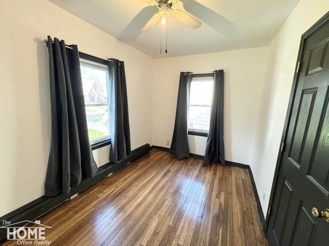 426 E Webster Street, Ferndale, MI 48220