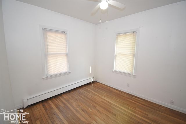 426 E Webster Street, Ferndale, MI 48220