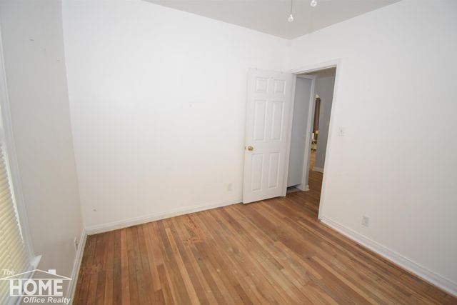 426 E Webster Street, Ferndale, MI 48220