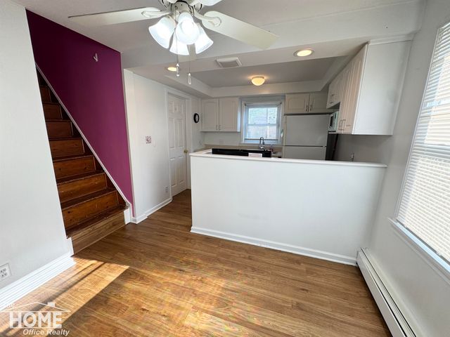 426 E Webster Street, Ferndale, MI 48220