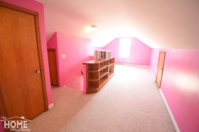 426 E Webster Street, Ferndale, MI 48220