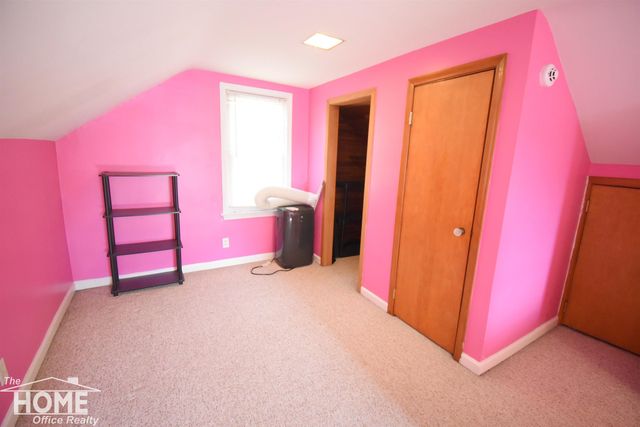 426 E Webster Street, Ferndale, MI 48220