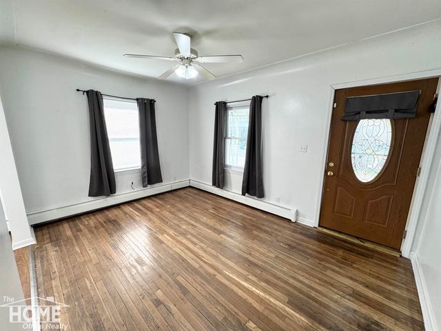 426 E Webster Street, Ferndale, MI 48220