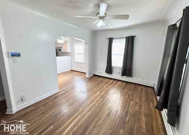 426 E Webster Street, Ferndale, MI 48220