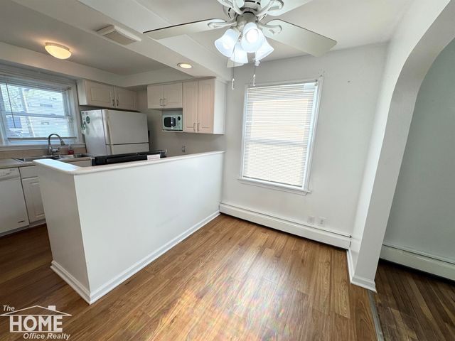 426 E Webster Street, Ferndale, MI 48220