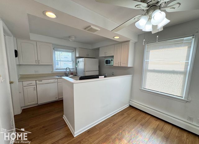 426 E Webster Street, Ferndale, MI 48220