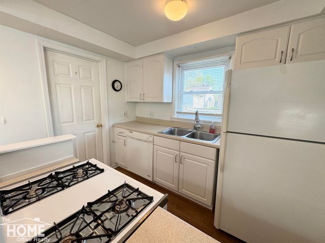 426 E Webster Street, Ferndale, MI 48220