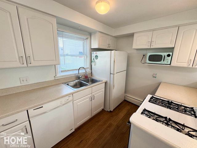 426 E Webster Street, Ferndale, MI 48220