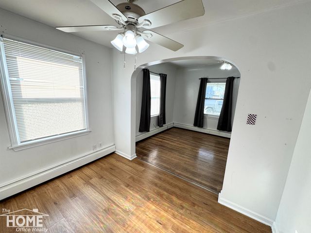 426 E Webster Street, Ferndale, MI 48220